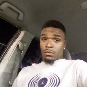 Meet your Posher, Alphonso